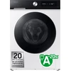 Image de Samsung Lave-linge AI ecobubble  11kg WW11DB7B94GE