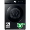 Image de Samsung Lave-linge AI ecobubble  9kg WW90DB7U94GB