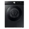 Image de Lave linge hublot Samsung WW90DB7U94GB - Neuf