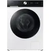 Image de Samsung WW90DB7U94GEU3 Lave-linge à chargement frontal 9 kg 1400 RPM blanc
