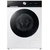Image de Lave linge hublot Samsung WW90DB7U94GE - Neuf