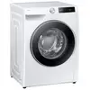Image de WW90DG6U25LEU3 - Machine à laver 9kg Samsung, Blanc - Neuf