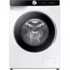Image de Samsung Lave-linge AI ecobubble  9kg - WW90DG6U85LK