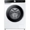 Image de Samsung Lave-linge AI ecobubble  9kg - WW90DG6U85LK - Neuf