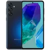 Image de Samsung Galaxy M55 5G 8/128GB DS Black-blue - [Versions italienne, hongroise, polonaise, roumaine, autrichienne et suisse] en occasion ou reconditionné