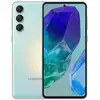Image de Galaxy M55 (5G) 128 Go, Vert, Débloqué - Neuf