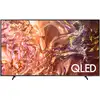 Image de Samsung QE1D TQ65QE1DAU 165,1 cm (65 ) 4K Ultra HD Smart TV Wifi Titane - Neuf
