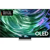 Image de Samsung Series 9 QE83S90DAEXXH, 2,11 m (83"), 3840 x 2160 Pixel, OLED, Smart-TV, WLAN, Schwarz