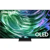 Image de Samsung QE55S90D OLED en occasion ou reconditionné