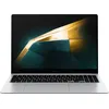 Image de Samsung Galaxy Book4 Pro , Intel Core Ultra 7, 40,6 cm (16"), 2880 x 1800 pixels, 32 Go, 512 Go, Windows 11 Pro