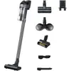 Image de Samsung Jet 75E Wet&Clean VS20B75BDR5/WD Aspirateur à main Silver
