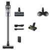 Image de Aspirateur Balai Samsung Jet 75e Pro Vs20b75bdr5 Argent