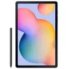 Image de Samsung Galaxy Tab S6 Lite SM-P620 64 Go 26,4 cm (10.4") 4 Go Wi-Fi 5 (802.11ac) Gris en occasion ou reconditionné