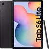 Image de Samsung Galaxy Tab S6 Lite SM-P620 64 Go 26,4 cm (10.4") 4 Go Wi-Fi 5 (802.11ac) Gris