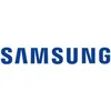 Image de Samsung Galaxy Tab S6 Lite LTE, 26,4 cm (10.4"), 2000 x 1200 pixels, 128 Go, 4 Go, 2 GHz, gris