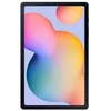 Image de Samsung Galaxy Tab S6 Lite Tablet Android 64 GB 26,31 cm 10.4" TFT 2000 x 1200 microSD-Steckplatz 3G 4G Oxford Gray en occasion ou reconditionné