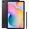 Image de Samsung Galaxy Tab S6 Lite 10.4" P625 64GB/4GB 4G Gris