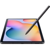 Image de Samsung Tab S6 Lite 2024 WiFi 128GB g (grau, Oxford Grey)