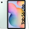 Image de Samsung Galaxy Tab S6 Lite Wi-Fi (2024), 26,4 cm (10.4"), 2000 x 1200 pixels, 64 Go, 4 Go, 2 GHz, vert