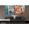Image de The Premiere 5 - Vidéoprojecteur compact ultra-courte focale Full HD - Neuf