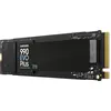 Image de Disque SSD Samsung 990 Evo Plus 2To - NVMe M.2 Type 2280 #DEFAULT