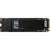 Image de Samsung MZ-V9S2T0 2 To M.2 PCI Express 4.0 NVMe V-NAND TLC