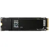 Image de Ssd Samsung 990 Evo Plus 2 To M.2 Pci-e X4 Nv