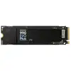 Image de Samsung MZ-V9S2T0 2 To M.2 PCI Express 4.0 NVMe V-NAND TLC - Neuf