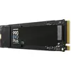 Image de Disque SSD Samsung 990 Evo Plus 1To - NVMe M.2 Type 2280 #DEFAULT