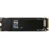 Image de Samsung MZ-V9S1T0 1 TB M.2 PCI Express 4.0 NVMe V-NAND TLC