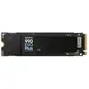 Image de Samsung MZ-V9S1T0 1 To M.2 PCI Express 4.0 NVMe V-NAND TLC - Neuf