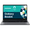 Image de Galaxy Book4 - 15.6 - Intel Core i7 - 1355U - 16 Go RAM - 512 Go SSD - AZERTY - Neuf