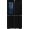 Image de Samsung RF65DB970E22EF Réfrigérateur-congélateur