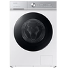 Image de Samsung WW90DB8U95GH machine à laver Charge avant 9 kg 1400 tr/min Blanc - Neuf