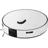 Image de Samsung VR7MD97714G robot aspirateur 0,25 L Sans sac Gris