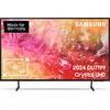 Image de Gu65Du7199Uxzg Tv Led