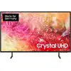 Image de Samsung GU65DU7199U 165,1 cm (65 ) 4K Ultra HD Smart TV Wifi Noir - Neuf