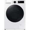 Image de Lave-linge séchant Samsung WD11DG5B15BE
