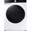 Image de Sèche-linge Samsung 11kg Wifi Grande Capacité, Connecté, Efficace - Samsung