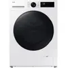 Image de Lave-linge séchant frontal 9/6 kg 1400 tours/min - Samsung - WD90DG5B15BE -