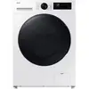 Image de Lave-linge séchant SAMSUNG AI ecobubble? WD90DG5B15BE - 9 / 6 kg - L60cm - 1400 trs/min - Blanc - Neuf