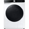 Image de Lave-linge séchant frontal 9/6kg 1400 tours/min - Samsung - WD90DG6B85BK - ai ecobubble