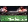 Image de Samsung TQ75LST7D 2025 - TV The Terrace NeoQLED 4K 189 cm