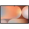 Image de Samsung Galaxy Tab S10 Ultra Wi-Fi, 37,1 cm (14,6"), 2960 x 1848 pixels, 1 To, 16 Go, 2 GHz, Platine, Argent