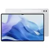 Image de Samsung Galaxy Tab S10 Ultra 12gb/256gb 14.6´´ Tablet One Size en occasion ou reconditionné