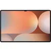 Image de Samsung Galaxy Tab S10 Ultra Wi-Fi, 37,1 cm (14,6"), 2960 x 1848 pixels, 512 Go, 12 Go, 2 GHz, Platine, Argent