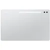 Image de Samsung GAL Tab S10 Ultra SM-X920NZSPEUB en occasion ou reconditionné
