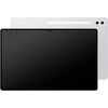 Image de SAMSUNG SM-X920NZSPEUB SAMSUNG Galaxy Tab S10 Ultra Wi-Fi Tablet 37,0 cm (14,6 Zoll) 512 GB platinum silver