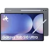 Image de Samsung Galaxy Tab S10 Ultra Tablet Android 14 1 TB 36,99 cm 14.6" Dynamic AMOLED 2X 2960 x 1848 microSD-Steckplatz Mondsteingrau [version Roumaine] en occasion ou reconditionné