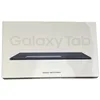 Image de Samsung X920 Galaxy Tab S10 Ultra 14.6", Wi-Fi, 256GB 12GB Ram, Moonstone Gray en occasion ou reconditionné